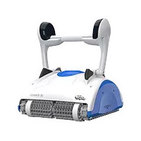 Recambios Cosmos 30 | Piscicamp