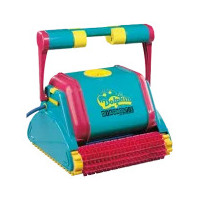 Recambios Diagnostic 2001 | Piscicamp