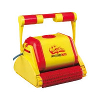 Recambios Diagnostic 3001 | Piscicamp