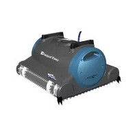 Recambios Diaqua Easy | Piscicamp