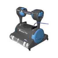 Recambios Diaqua Top | Piscicamp