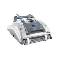 Recambios Dx3 | Piscicamp