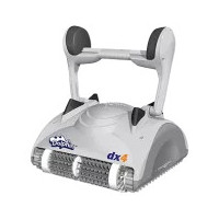 Recambios Dx4 | Piscicamp