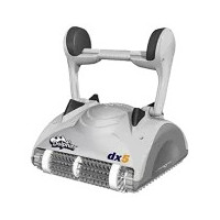 Recambios Dx5 | Piscicamp