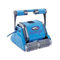 Recambios Dynamic Plus | Piscicamp