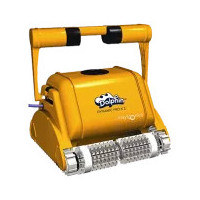 Recambios Dynamic Prox2 | Piscicamp