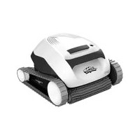 Recambios E10 | Piscicamp