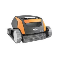 Recambios E25 | Piscicamp