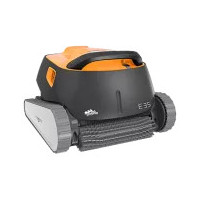 Recambios E35 | Piscicamp