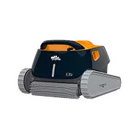 Recambios E35i | Piscicamp