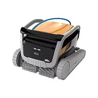 Recambios E60i | Piscicamp