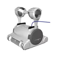 Recambios Edge 50 | Piscicamp