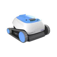 Recambios Energy C | Piscicamp