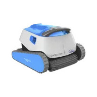 Recambios Energy 300 | Piscicamp