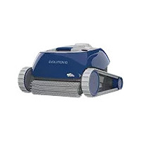 Recambios Evolution 10 | Piscicamp