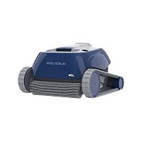 Recambios Evolution 20 | Piscicamp