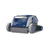 Recambios Evolution 25 | Piscicamp