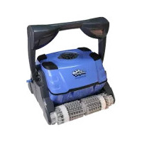 Recambios Evolution X5 | Piscicamp