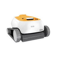 Recambios EX 10 | Piscicamp