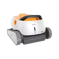 Recambios EX 30i | Piscicamp