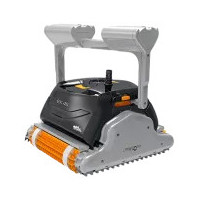 Recambios EX 45 | Piscicamp