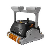 Recambios EX 60 | Piscicamp