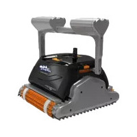 Recambios Explorer | Piscicamp