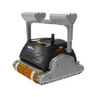 Recambios Explorer Plus | Piscicamp