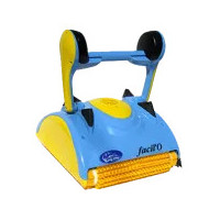 Recambios Facil'o | Piscicamp