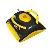 Recambios Floorcova | Piscicamp