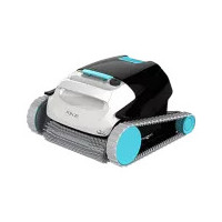 Recambios Fon 20 | Piscicamp