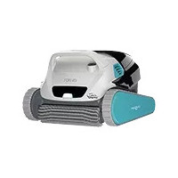 Recambios Fon 40i | Piscicamp