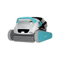 Recambios Fon 50i | Piscicamp