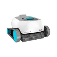 Recambios Formula 20 | Piscicamp