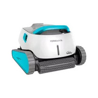 Recambios Formula 35 | Piscicamp