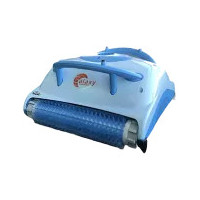 Recambios Galaxy | Piscicamp