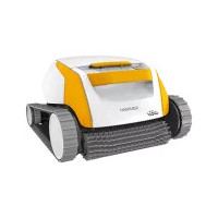 Recambios Hammer | Piscicamp