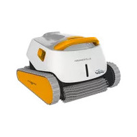 Recambios Hammer Plus | Piscicamp