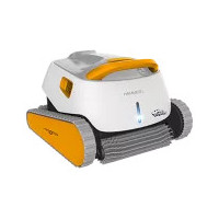 Recambios Hammer i | Piscicamp