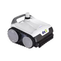 Recambios Hybrid Dx2 | Piscicamp