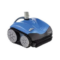 Recambios Hybrid Rs1 | Piscicamp