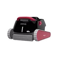 Recambios Kronos | Piscicamp