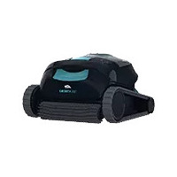 Recambios Liberty 200 | Piscicamp