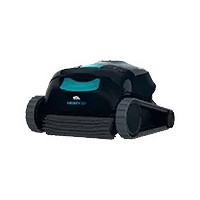 Recambios Liberty 300 | Piscicamp