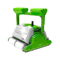 Recambios Logic Eco 50 | Piscicamp