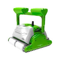 Recambios Logic Eco 60 | Piscicamp