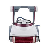 Recambios LR5 | Piscicamp