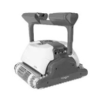 Recambios LR6 | Piscicamp