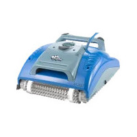 Recambios M200 | Piscicamp