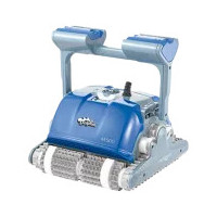 Recambios M500 | Piscicamp